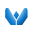 WebNMS Framework Trial Edition 5 WebNMS Framework Trial Edition 5 32x32 pixels icon