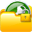 Affiliate ID Manager 1.0 Affiliate ID Manager 1.0 32x32 pixels icon