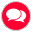 Aflik Nuage SecureSMS Pro for Android 2.0 Aflik Nuage SecureSMS Pro for Android 2.0 32x32 pixels icon