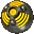 After The End 1.5.3 After The End 1.5.3 32x32 pixels icon