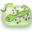 Agama Web Buttons 3.1 Agama Web Buttons 3.1 32x32 pixels icon