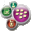 Agendus for BlackBerry 1.0 Agendus for BlackBerry 1.0 32x32 pixels icon