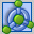 AggreGate Network Manager for Linux 5.11.03 AggreGate Network Manager for Linux 5.11.03 32x32 pixels icon