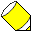 Agil's Coloring Book 1.0 Agil's Coloring Book 1.0 32x32 pixels icon