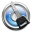 1Password for Mac 8.10.76 1Password for Mac 8.10.76 32x32 pixels icon