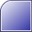Aglowsoft SQL Query Tools 11.0 Aglowsoft SQL Query Tools 11.0 32x32 pixels icon