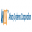 Ahsay Backup Software Business Edition 6.3.0 Ahsay Backup Software Business Edition 6.3.0 32x32 pixels icon
