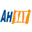 Ahsay Backup Software Suite for Linux 6.27.0.0 Ahsay Backup Software Suite for Linux 6.27.0.0 32x32 pixels icon
