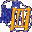 Ahsay Online Backup Software (Mac Platform) 5.2.2 Ahsay Online Backup Software (Mac Platform) 5.2.2 32x32 pixels icon