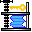 AidAim CryptoPressStream 6.00 AidAim CryptoPressStream 6.00 32x32 pixels icon