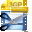 AimOne 3GP Cutter & Joiner 1.01 AimOne 3GP Cutter & Joiner 1.01 32x32 pixels icon