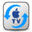 Aimersoft Apple TV Converter Suite 2.2.0.22 Aimersoft Apple TV Converter Suite 2.2.0.22 32x32 pixels icon