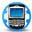 Aimersoft BlackBerry Converter Suite 2.2.0.26 Aimersoft BlackBerry Converter Suite 2.2.0.26 32x32 pixels icon