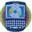 Aimersoft DVD to BlackBerry Converter 2.2.1.0 Aimersoft DVD to BlackBerry Converter 2.2.1.0 32x32 pixels icon