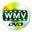 Aimersoft DVD to WMV Converter 2.2.0.35 Aimersoft DVD to WMV Converter 2.2.0.35 32x32 pixels icon