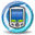Aimersoft Pocket PC Converter Suite 2.2.0.22 Aimersoft Pocket PC Converter Suite 2.2.0.22 32x32 pixels icon
