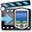 Aimersoft Pocket PC Video Converter 2.2.0.40 Aimersoft Pocket PC Video Converter 2.2.0.40 32x32 pixels icon