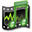 Aimersoft Video to Audio Converter 2.2.0.40 Aimersoft Video to Audio Converter 2.2.0.40 32x32 pixels icon