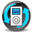 Aimersoft iPod Converter Suite 2.3.0.1 Aimersoft iPod Converter Suite 2.3.0.1 32x32 pixels icon