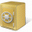 Ainvo Copy 2.2.5.500 Ainvo Copy 2.2.5.500 32x32 pixels icon