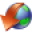 Airline Pilots Daily Aviation Log PPC 6.1.4 Airline Pilots Daily Aviation Log PPC 6.1.4 32x32 pixels icon