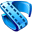 Aiseesoft Total Video Converter 9.2.66 32x32 pixels icon