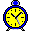 Alarmbelle 1.0 Alarmbelle 1.0 32x32 pixels icon