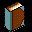 AlbionXP 1.2 AlbionXP 1.2 32x32 pixels icon