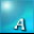 Aldo's Macro Recorder 5.01 Aldo's Macro Recorder 5.01 32x32 pixels icon