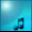 Aldo's Pianito 3.5 Aldo's Pianito 3.5 32x32 pixels icon