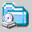 File Master 1.2 32x32 pixels icon