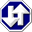 sMonitor 4.3.5.049 sMonitor 4.3.5.049 32x32 pixels icon