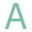 Algorithm 2.7 Algorithm 2.7 32x32 pixels icon