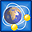 Alien IP 2.41 Alien IP 2.41 32x32 pixels icon