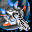 Alien Sky 1.9.5 Alien Sky 1.9.5 32x32 pixels icon