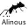 Alinous Documet CMS 0.9 Alinous Documet CMS 0.9 32x32 pixels icon
