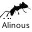 Alinous Documet CMS 0.9 32x32 pixels icon