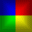 Alive Directory Uno 2.0 Alive Directory Uno 2.0 32x32 pixels icon