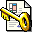 Alive File Encryption 1.3.0 Alive File Encryption 1.3.0 32x32 pixels icon