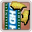 Alive HD Video Converter 2.0.2.8 Alive HD Video Converter 2.0.2.8 32x32 pixels icon