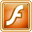 Alive Video to Flash Converter 1.5.0.2 Alive Video to Flash Converter 1.5.0.2 32x32 pixels icon