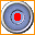 Alive WMA MP3 Recorder 3.3.2.8 Alive WMA MP3 Recorder 3.3.2.8 32x32 pixels icon