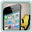 Alive iPhone Video Converter 2.0.2.8 Alive iPhone Video Converter 2.0.2.8 32x32 pixels icon