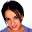 Alizee Games 2.0 32x32 pixels icon