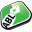 All-Business-Letters for Windows 6.3.0.2 All-Business-Letters for Windows 6.3.0.2 32x32 pixels icon