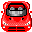 All Motors Net 2.4.1.0 32x32 pixels icon