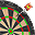 All-Time Darts 3.20 All-Time Darts 3.20 32x32 pixels icon