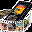 All To Mobile Video Converter 2.00 All To Mobile Video Converter 2.00 32x32 pixels icon