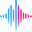 All-in-One Voice Changer 1.5 All-in-One Voice Changer 1.5 32x32 pixels icon