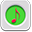 All2WAV Recorder 5.0 All2WAV Recorder 5.0 32x32 pixels icon